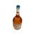 Chateau Pesquie Luberon Le Paradou Cinsault Rose Wine