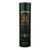 Jameson Original 80P