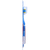 Colgate Toothbrushes, Medium, 4 Value Pack