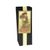 V'TAE Silk Kimono Eau De Parfum