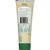 Gourmet Garden™ Garlic Stir-In Paste