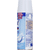 Lysol Disinfectant Spray, Crisp Linen Scent