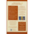 Food for Life Ezekiel 4:9 Sprouted Grain Crunchy Cereal Original