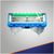 Gillette Fusion5 ProGlide Men's Razor Blades