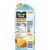 Minute Maid Premium Mango Punch, Fruit Juice Drink