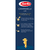 Barilla® Classic Blue Box Pasta Campanelle