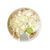 Lakewinds Deli Mini Cheese Pizza