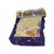 3 Fish Frozen Fish Cake