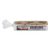Vermont Bread Cinnamon Raisin English Muffins - 6 CT
