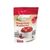 Simply Nature Freeze Dried Strawberry