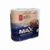 President's Choice Maximum Strength & Thickness Paper Towels