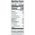 Brownberry/Arnold/Oroweat Whole Grains Healthy Multi-Grain Bread
