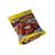 Foster Farms Boneless Wings Zesty Nacho