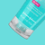 Clean & Clear Deep Action Exfoliating Scrub