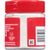 McCormick® Cream Of Tartar