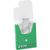 Extra Spearmint Sugar Free Chewing Gum