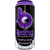 Bang Potent Brain and Body Fuel, Purple Haze