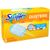 Swiffer Dusting Kit