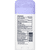 Sure Anti-Perspirant & Deodorant, Unscented, Invisible Solid