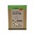 New Seasons Market Rigatoni Pasta