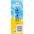 Crystal Light Lemonade Naturally Flavored Powdered Drink Mix