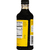 Bragg Liquid Aminos