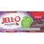 Jell-O Original Chocolate Ready-to-Eat Pudding Snacks