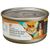 Solid Gold Grain Free Mackerel & Tuna Recipe in Gravy All Life Stages Cat Food