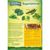 Ronzoni SuperGreens Rotini