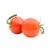 Cocktail Tomatoes
