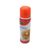 Market Pantry Nonstick Butter Cooking Spray