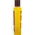 Desert Essence Jojoba Oil, 100% Pure