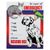 Hillman Group Emergency Rescue Decals
