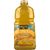 Langers 100% Juice, Pineapple