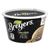 Breyers Ice Cream Chocolate Snack Cups