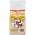 Bob's Red Mill Bread Mix, Hearty Whole Grain, Gluten Free
