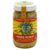 Pickled Planet Sauerkraut, Raw, Veda Kraut
