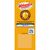 Kraft Velveeta Shells & Cheese Original Shell Pasta & Cheese Sauce Meal