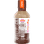 Dunkin' Mocha Iced Coffee Bottle