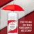 Old Spice Anti-Perspirant Deodorant for Men
