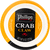 Philips Crab Claw