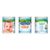 Stonyfield® Organic YoBaby Vanilla Whole Milk Yogurt with Probiotics