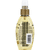 OGX Dry Oil, Healing, Weightless