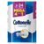 Cottonelle Toilet Paper