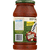 Newman's Own Pasta Sauce Fire Roasted Tomato & Garlic