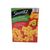Savoritz Reduced Fat Cheese Cracker