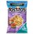 Tostitos Scoops Tortilla Chips