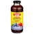 Bragg Apple Cider Vinegar Drink, Organic, Concord Grape-Acai