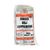 Genpak Hinged Deli Containers