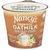 Nancy's Yogurt, Non-Dairy, Vanilla, Oatmilk